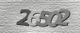 Obraz captcha