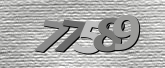 Obraz captcha