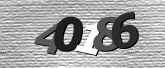 Obraz captcha