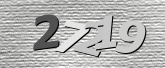 Obraz captcha