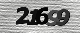 Obraz captcha