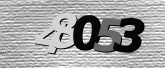 Obraz captcha