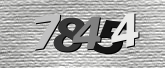 Obraz captcha