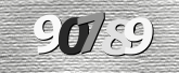 Obraz captcha