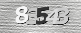 Obraz captcha