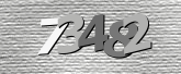 Obraz captcha