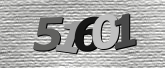 Obraz captcha