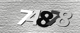 Obraz captcha