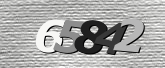 Obraz captcha