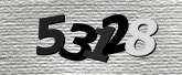 Obraz captcha