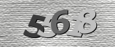 Obraz captcha