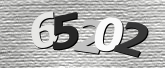 Obraz captcha