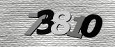 Obraz captcha