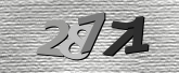 Obraz captcha