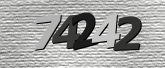 Obraz captcha