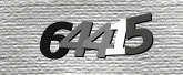 Obraz captcha