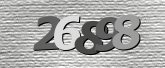 Obraz captcha