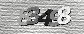 Obraz captcha