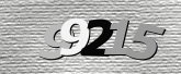 Obraz captcha