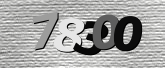 Obraz captcha