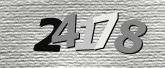 Obraz captcha