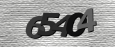 Obraz captcha