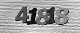 Obraz captcha