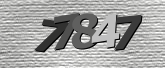 Obraz captcha