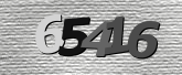 Obraz captcha