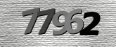 Obraz captcha