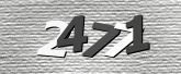 Obraz captcha
