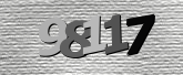 Obraz captcha