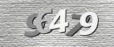 Obraz captcha