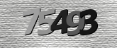 Obraz captcha