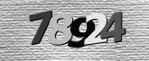 Obraz captcha