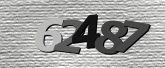 Obraz captcha