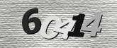 Obraz captcha