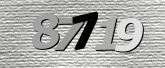Obraz captcha