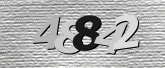 Obraz captcha