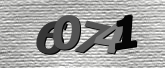 Obraz captcha