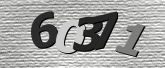 Obraz captcha