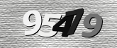 Obraz captcha