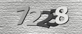 Obraz captcha
