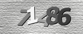 Obraz captcha