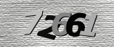 Obraz captcha