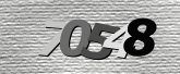 Obraz captcha