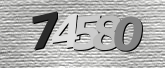 Obraz captcha