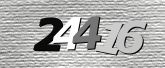 Obraz captcha