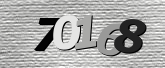 Obraz captcha