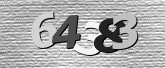 Obraz captcha